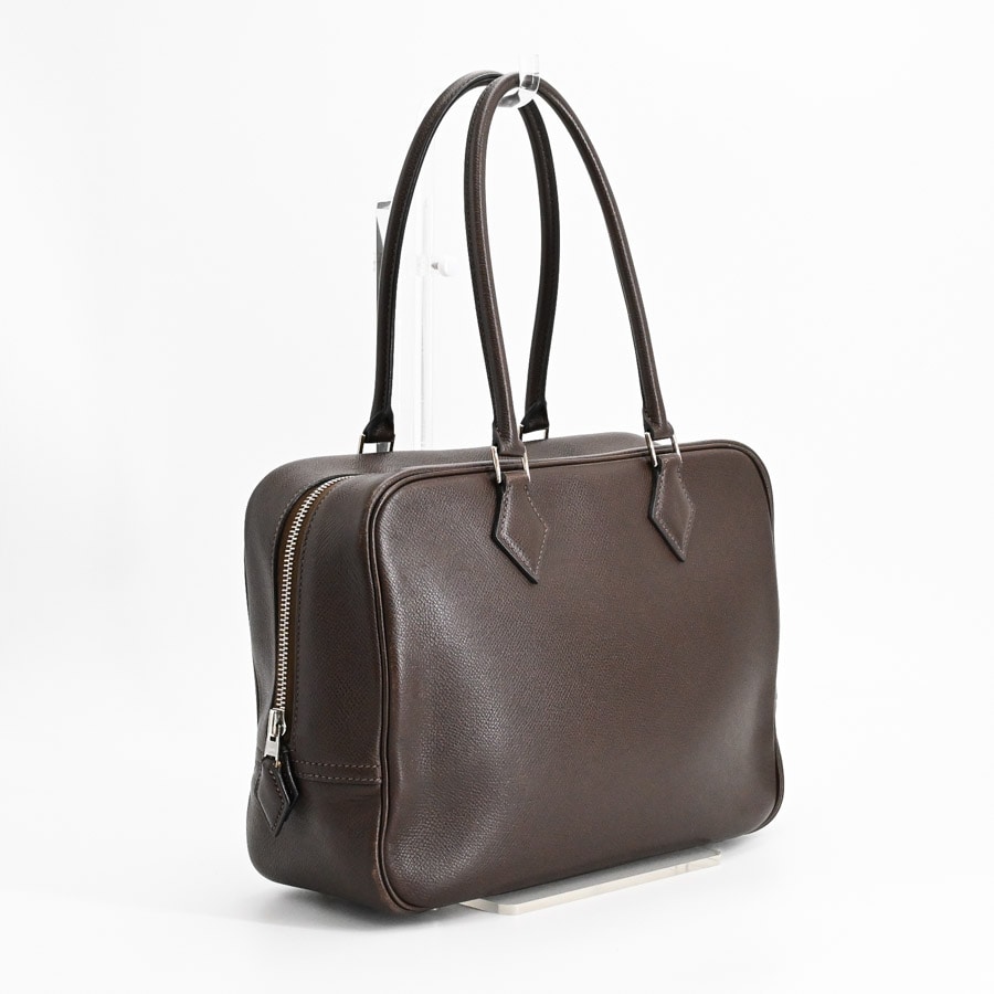 プリモ28バッグセット プリモ28バッグセット プリモ28バッグセット