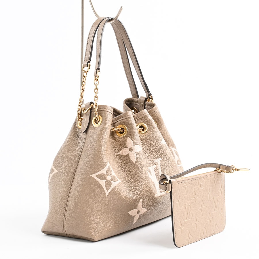 LVバンドル | M25453 | ハンドバッグ | 中古A品| レディース│ルイ