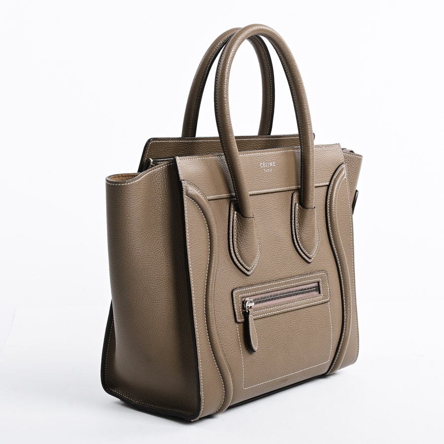 ちゃんしょーさん専用CELINE ブラック レザー ケース ちゃんしょーさん専用CELINE ブラック レザー ケース ちゃんしょーさん