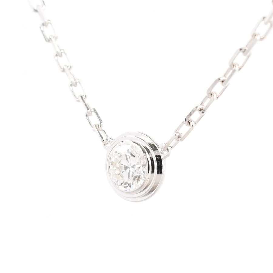 ディアマン レジェ ドゥ ダムール 楽天市場】カルティエ Cartier ブレスレット ディアマン レジェ ドゥ