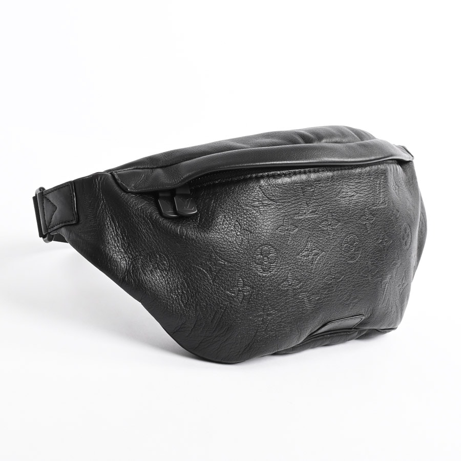 ディスカバリーバムバッグ | M44388 | ボディバッグ | 中古A品| メンズ