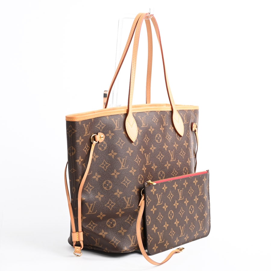 ルイヴィトン LV 中古品 LOUISVUITTON ルイ・ヴィトン(LOUIS VUITTON)ルイ・ヴィトン ディストーテッドダミエ