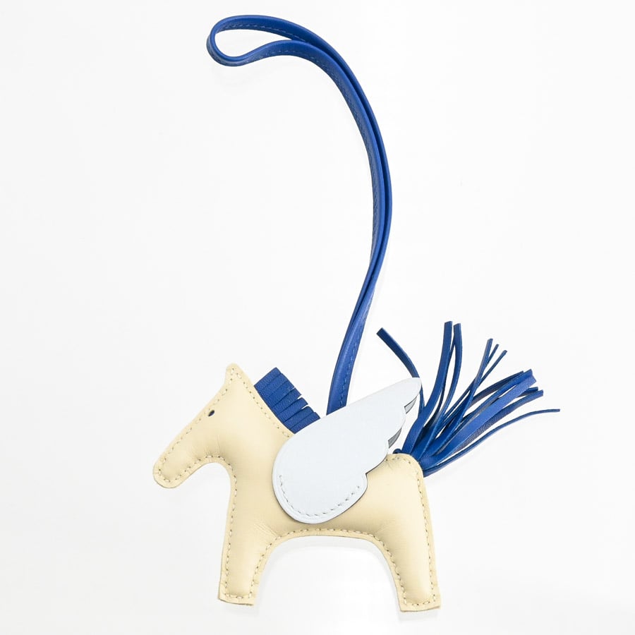 ロデオペガサスPM | アニョ | 中古A品| レディース│エルメス 【公式