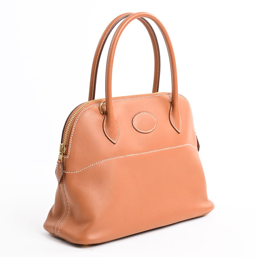 ボリード27 | ハンドバッグ | ヴォースイフト | 中古A品| レディース