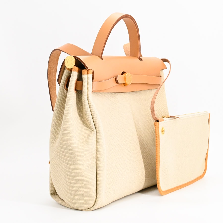 エールバッグジップ31ルトゥルネ | トートバッグ | トワルアッシュ