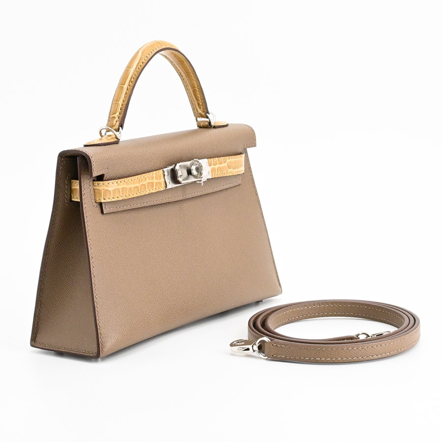 MER_ANDANTE　　ベージュ柄2枚 楽天市場】【公式】アディダス adidas 返品可 ライフスタイル アディ