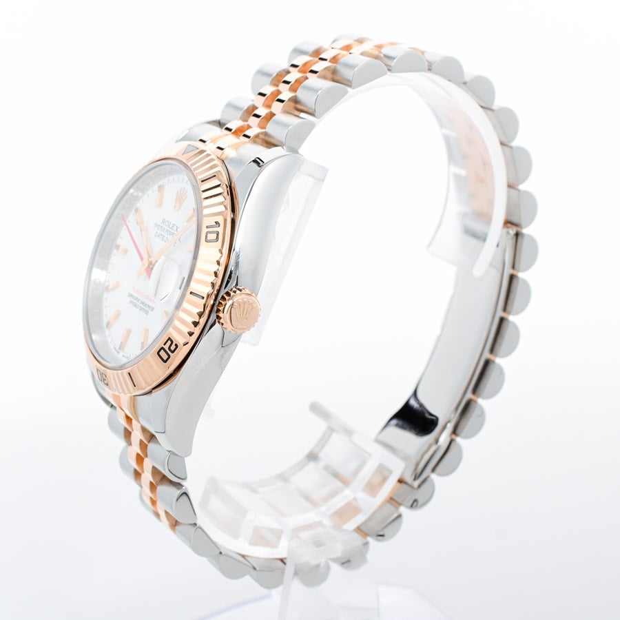 中古 転生ラブレター W-SHAKE 売却済 中古船 シードゥー 180 チャレンジャー ウェイクタワー付き