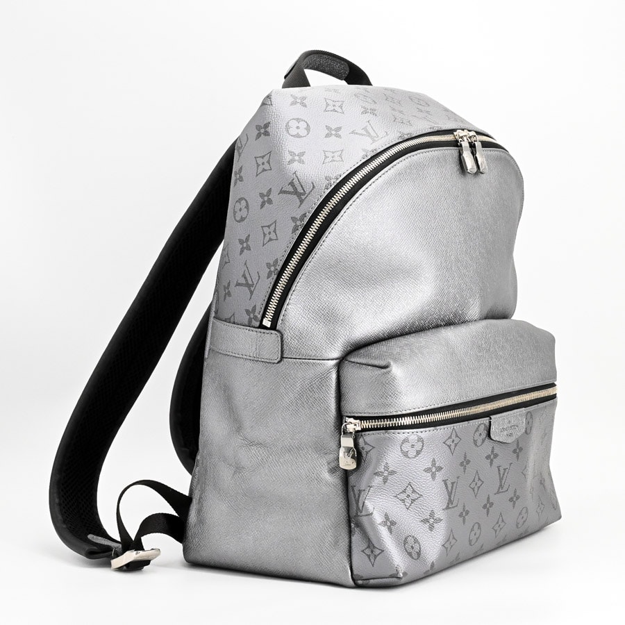 ディスカバリーバックパックPM | M30835 | バックパック | 中古A品