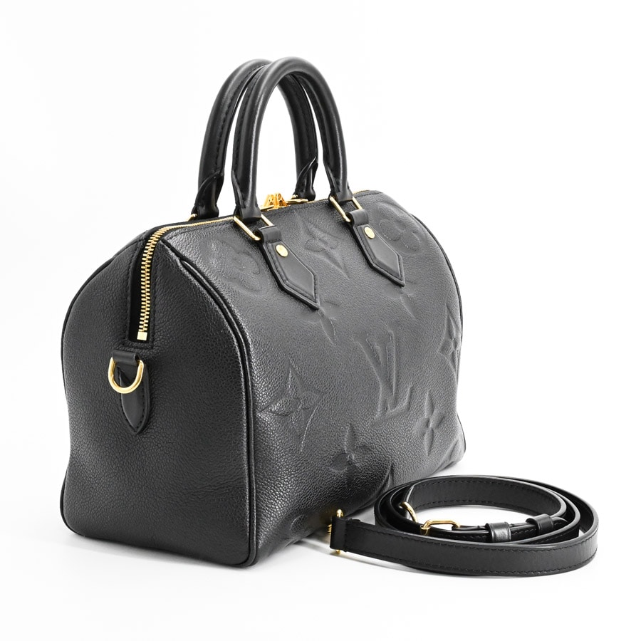 スピーディバンドリエール25 | M58951 | ボストンバッグ | 中古A品