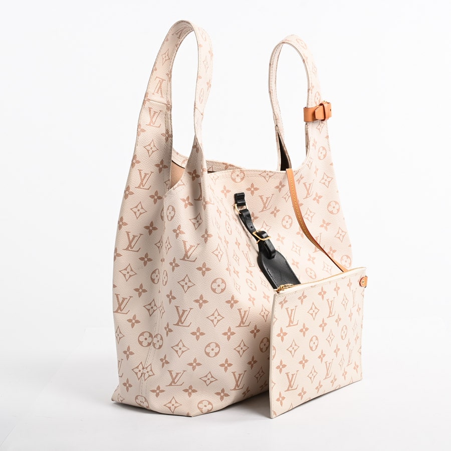 アトランティスGM | M24409 | トートバッグ | 中古A品| ユニセックス