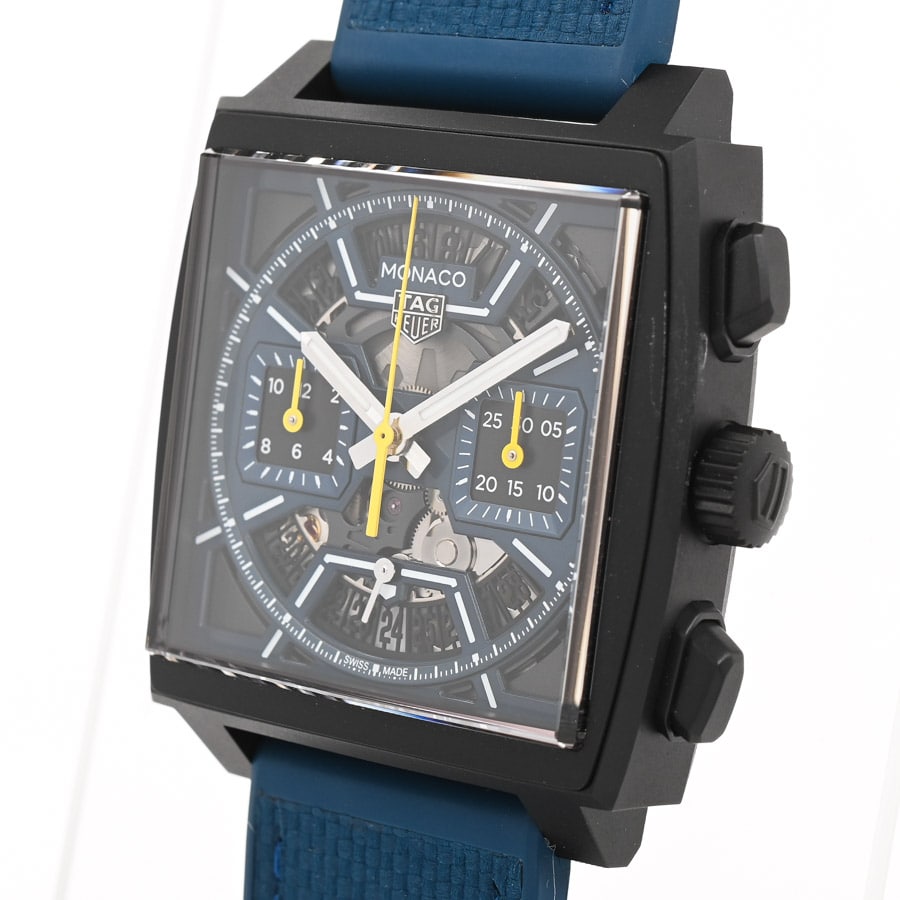 wccf    ロケテ⭐︎P68      モナコ wccf ロケテ⭐︎P68 モナコ - メルカリ