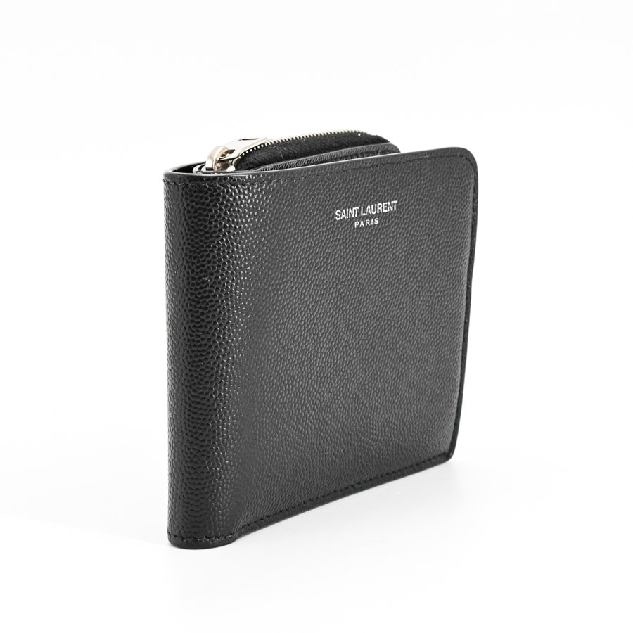 イーストウエストジップウォレット | 556268 | 二つ折り財布