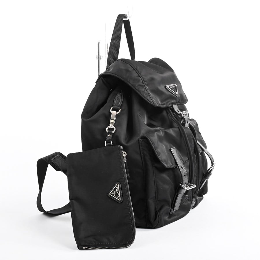 バックパック | 1BZ811 | バックパック | ヴェラ | 中古AB品| ユニ 