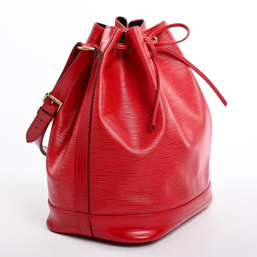 ノエ(約W27xH34xD19cm レッド / カスティリアンレッド): ブランド