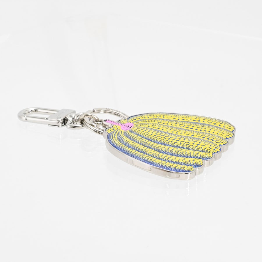 LVxYKポルトクレパンプキン | M01103 | カーフ | 中古A品| ユニ