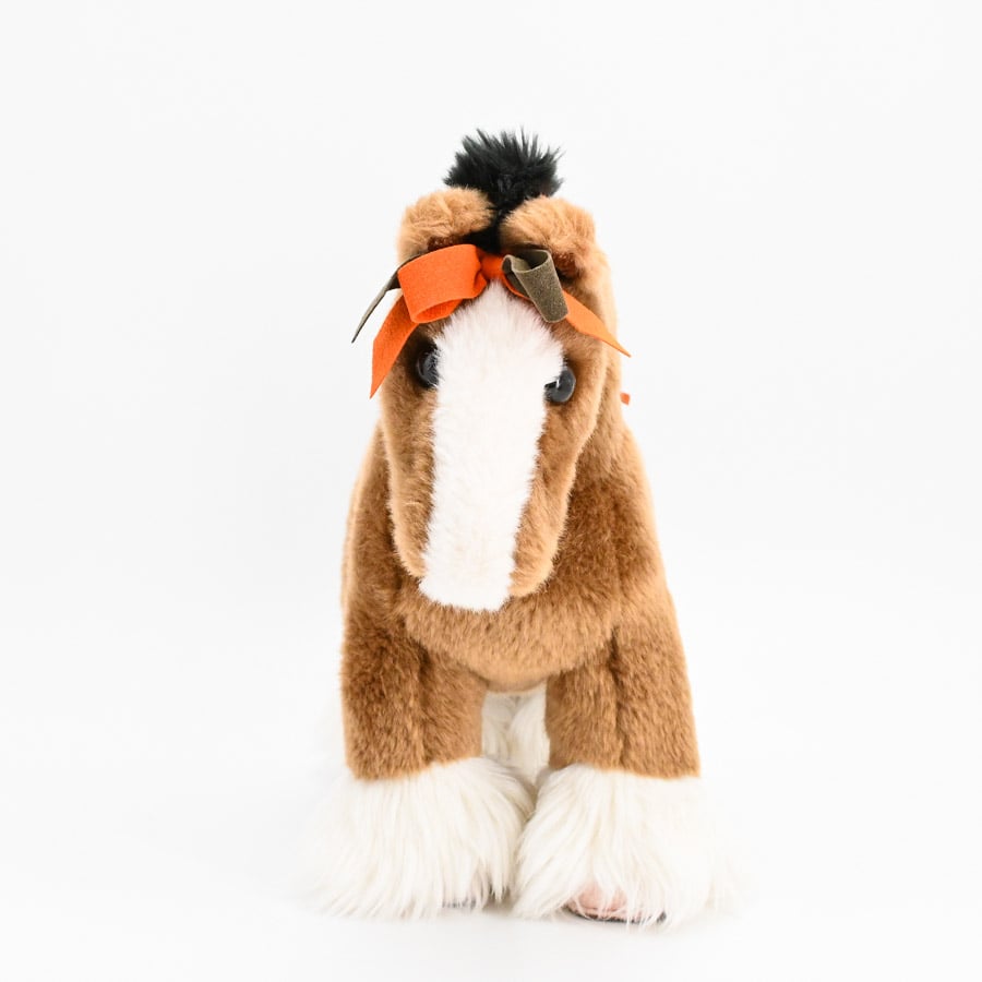 エルミーPPM(約W33xH26cm(実寸) ブラウン): ブランド小物【公式