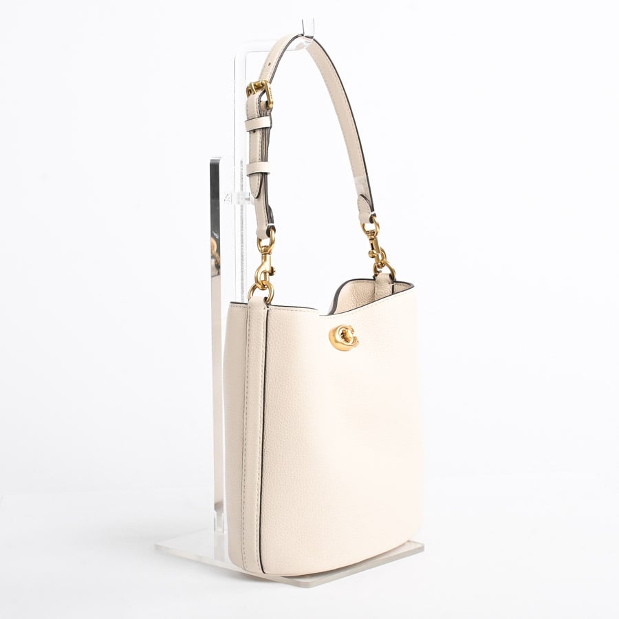 スパロウ Megabass KAGELOU MD カゲロウMD 98F | Fishing Tackle BLUE MARLIN