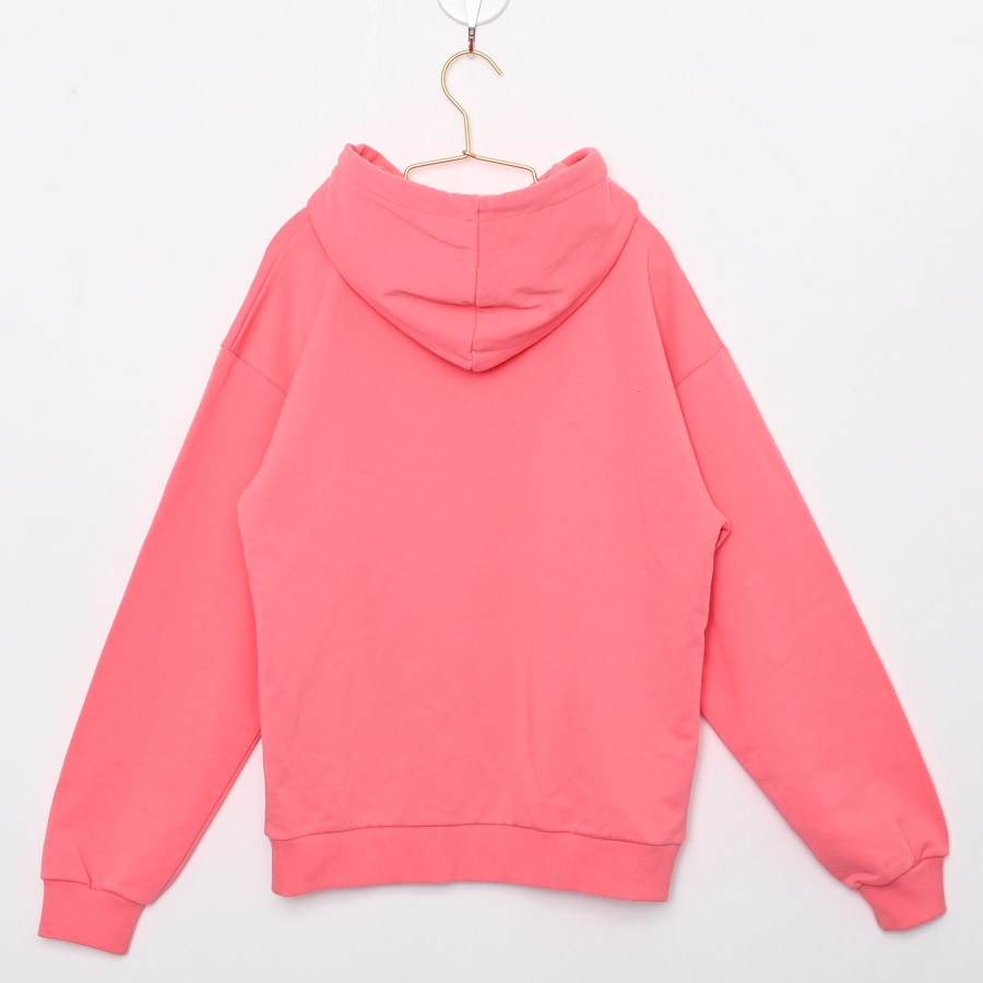 パーカー | 2Y321670Q | コットン | 中古A品| ユニセックス│セリーヌ