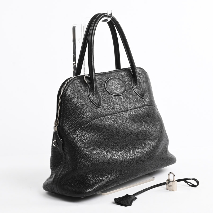 ボリード31 | ハンドバッグ | トリヨンクレマンス | 中古AB品