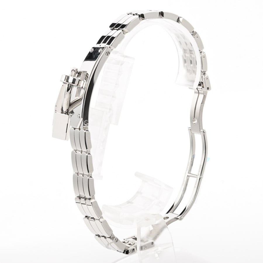 ケリーウォッチ ミニ(ケース:約16mm(実寸)/ブレスサイズ:約15cm