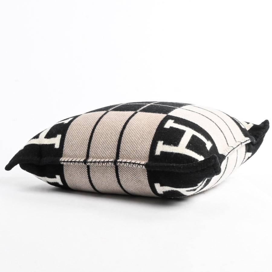 【新品】【未使用品】HERMES エルメス アヴァロン 3 PM アヴァロン3PM | ウール | 未使用品| ユニセックス│エルメス 【公式