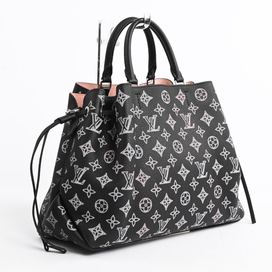 ベラトート | M21107 | ハンドバッグ | 中古A品| レディース│ルイ