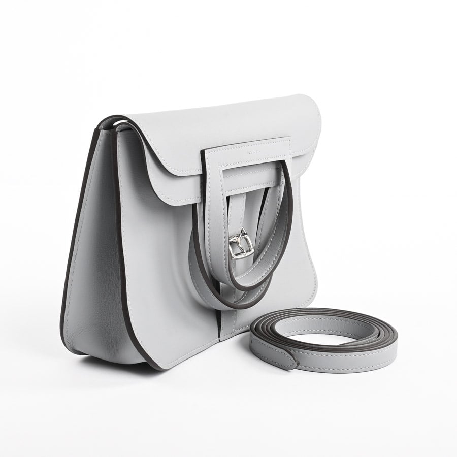 アルザンミニ | ハンドバッグ | ヴォースイフト | 未使用品