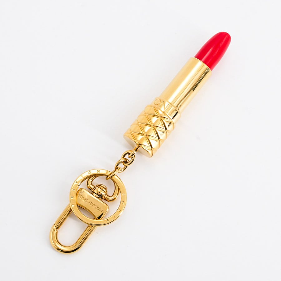 LVリップスティック | M03006 | 中古SA品| レディース│ルイヴィトン