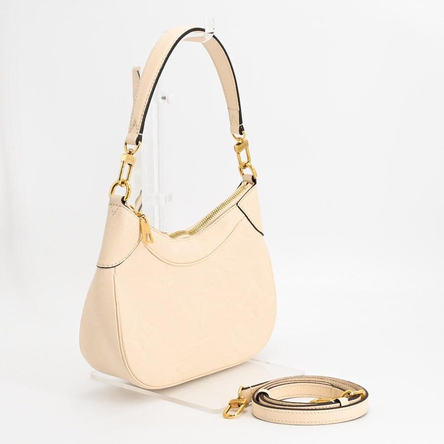 ルイヴィトン バガテルNM M46099 6225451 バガテルNM | M46099 | ショルダーバッグ | 中古A品| レディース│ルイ