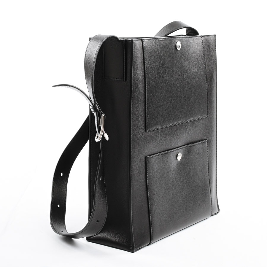 カバッシュ | ショルダーバッグ | エヴァーグラン | 中古A品| メンズ