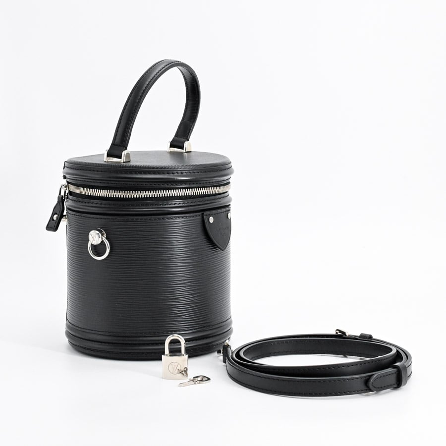カンヌ | M52226 | ショルダーバッグ | 中古A品| レディース│ルイ