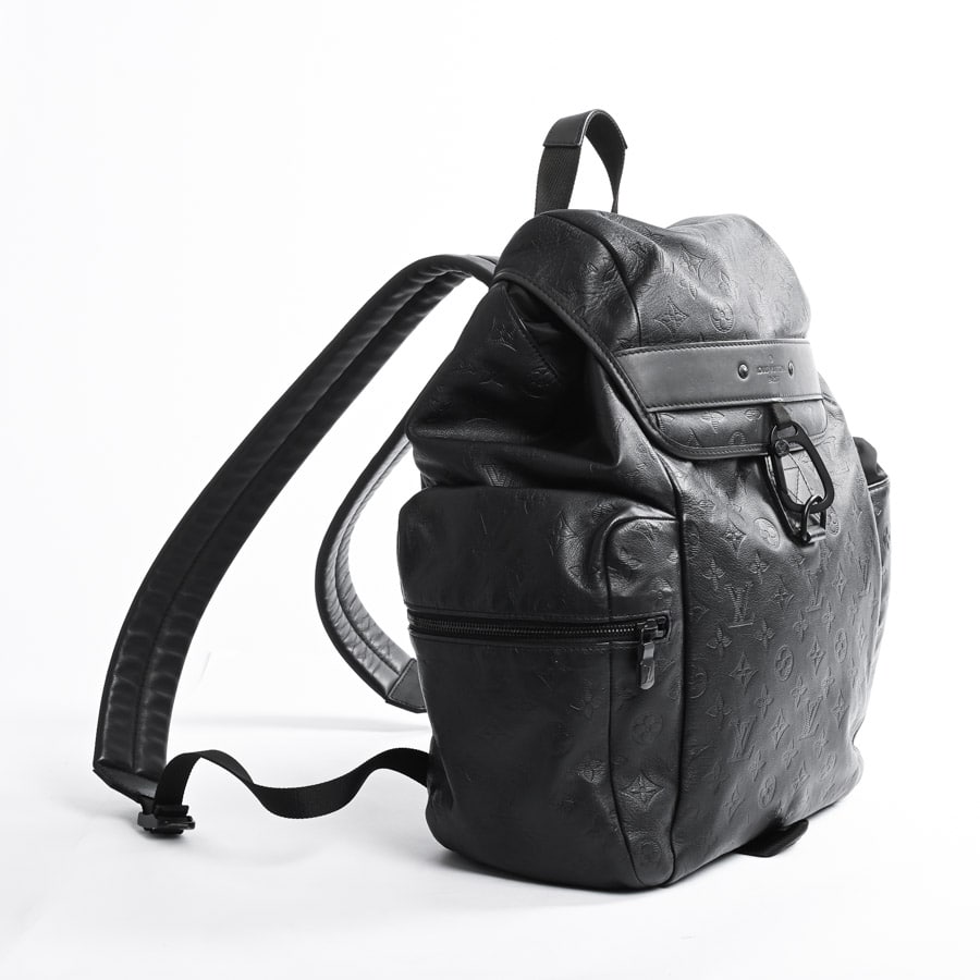 ディスカバリーバックパック | M43680 | バックパック | 中古A品 