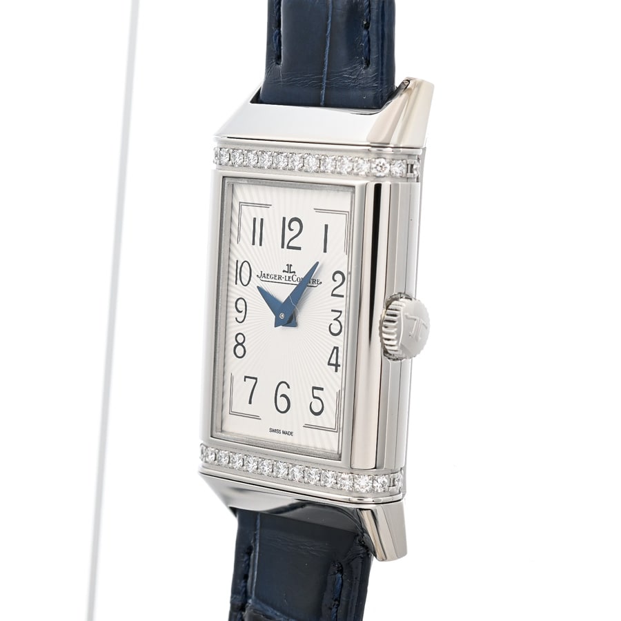 レベルソ ワン デュエット | Q3348420 | ステンレス | 中古A品