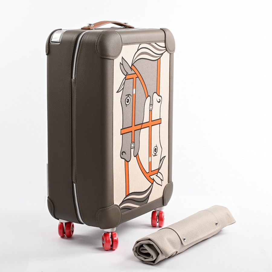 HERMES (新品・未使用品)エルメス HERMES R.M.S クルードセル HERMES (新品・未使用品)エルメス HERMES R.M.S クルードセル