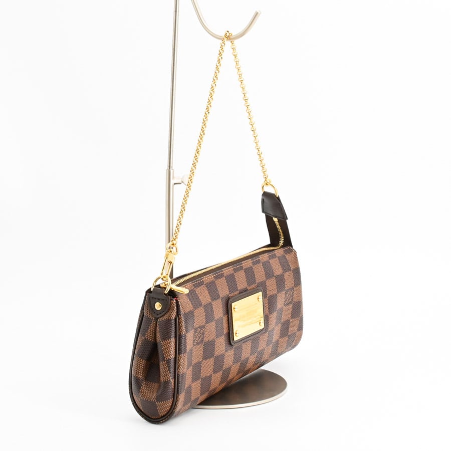 エピ　ルイヴィトン LOUIS VUITTON（ルイ・ヴィトン） ルイ ヴィトン エピ コンコルド
