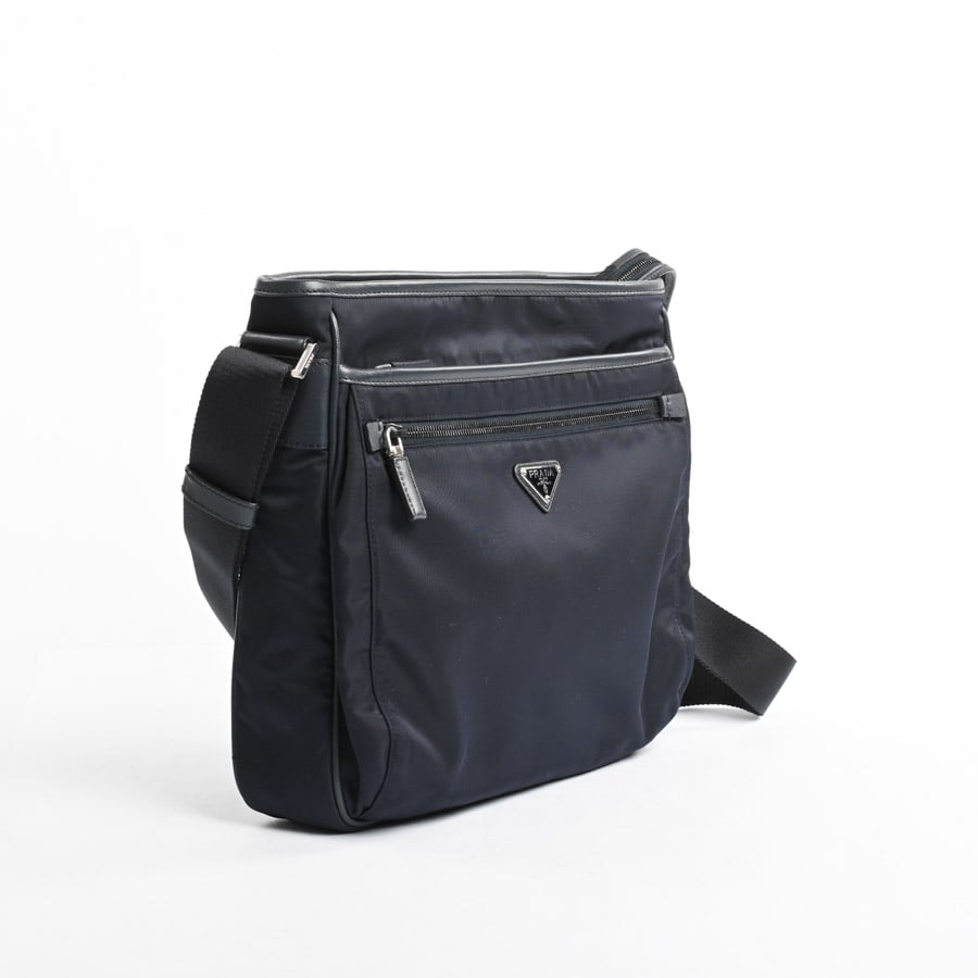 ショルダーバッグ | VA953M | ショルダーバッグ | テスート | 中古AB品