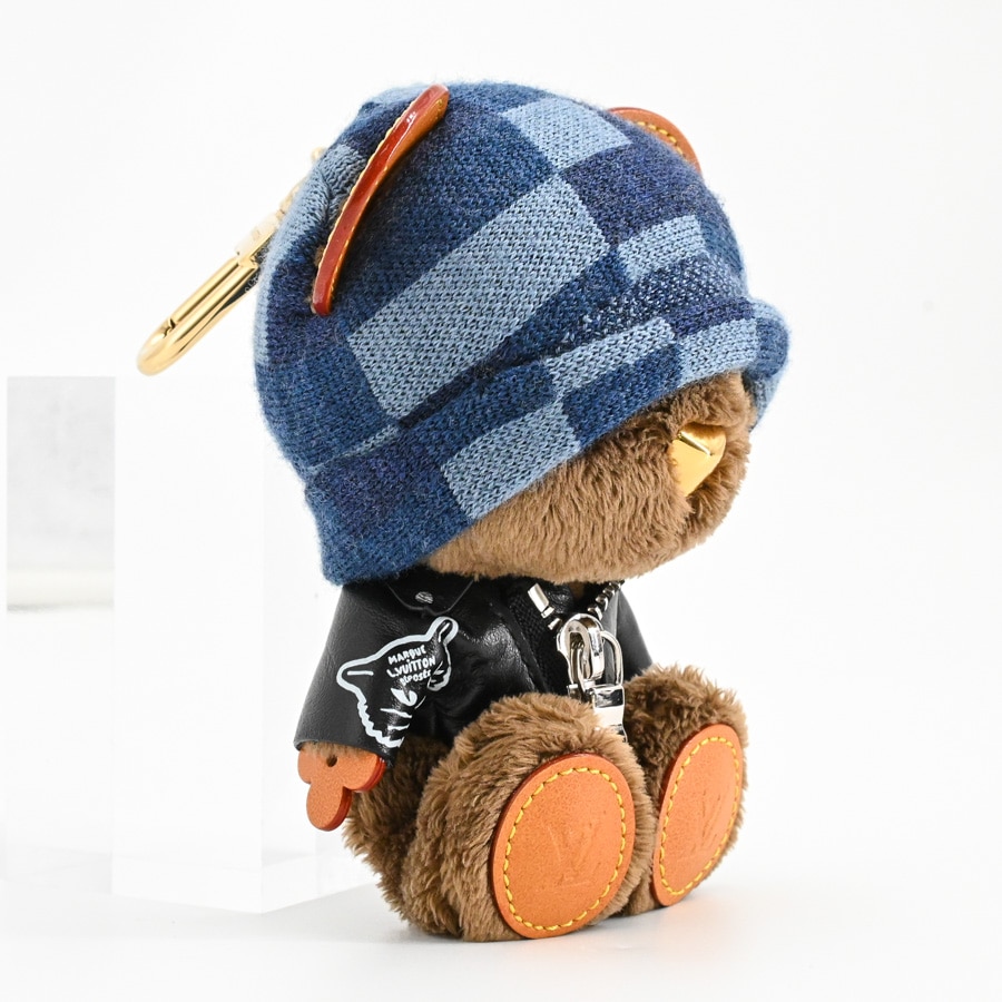 LVルイベア | M03206 | 中古A品| ユニセックス│ルイヴィトン 【公式