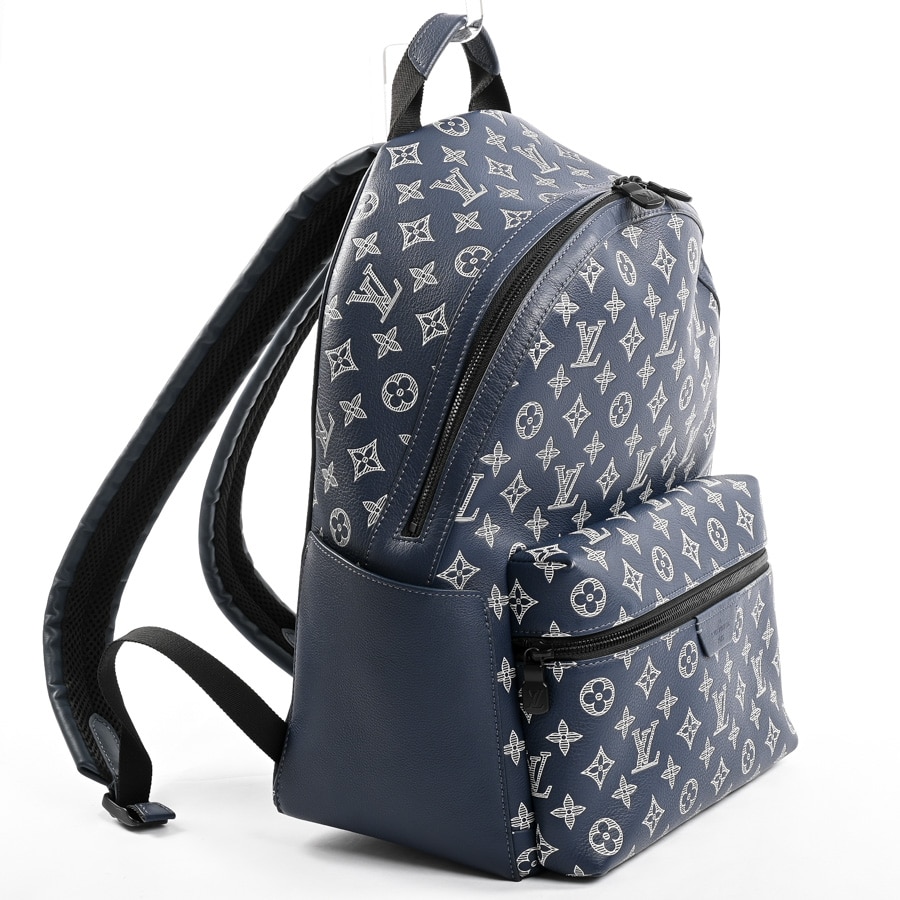 ディスカバリーバックパックPM | M24760 | バックパック | 中古A品