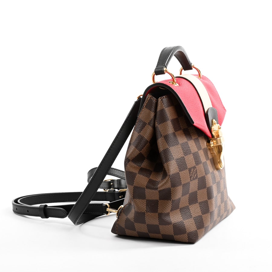 SALE‼︎ 送料込 LOUIS VUITTON LOUIS VUITTON Official USA Website | LOUIS VUITTON ®