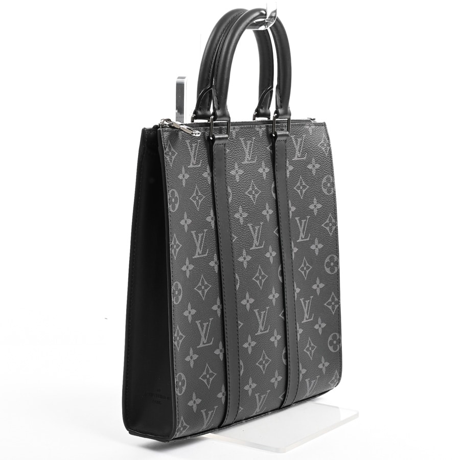 サックプラクロス | M46098 | ショルダーバッグ | 中古A品| メンズ