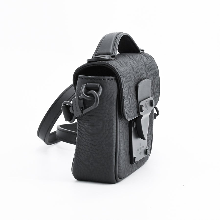 ピコSロック | M83148 | クロスショルダーバッグ | 中古A品| メンズ