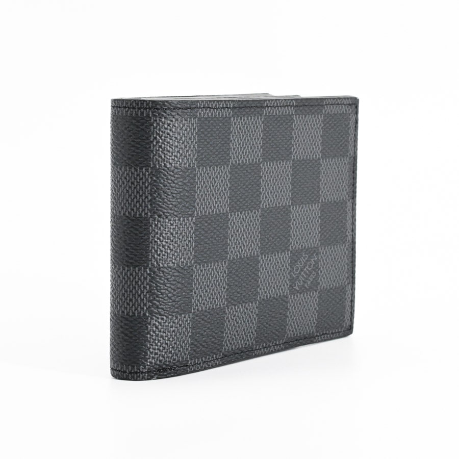 ルイ・ヴィトン（Louis Vuitton）ポルトフォイユ・アコルディオン長