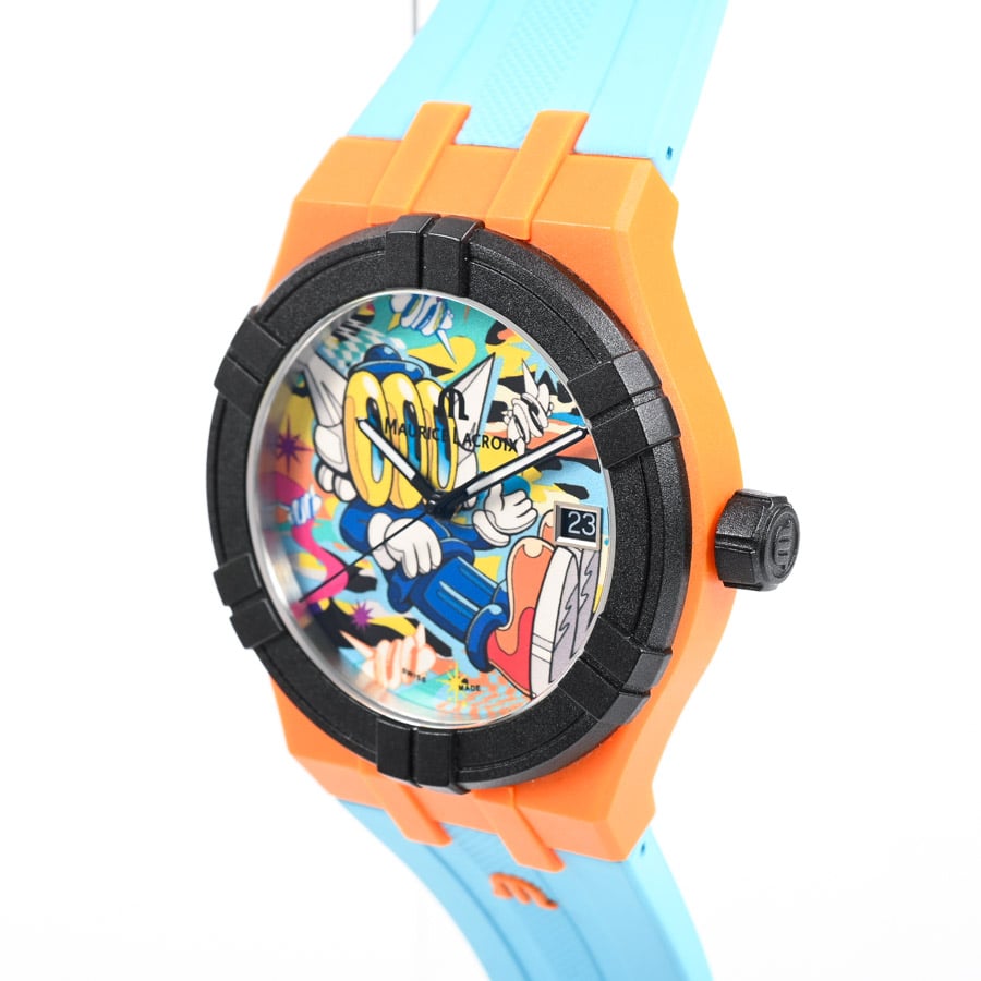 アイコンタイド Benzilla | AI2008-50YZA-000-0 | プラスチック | 未