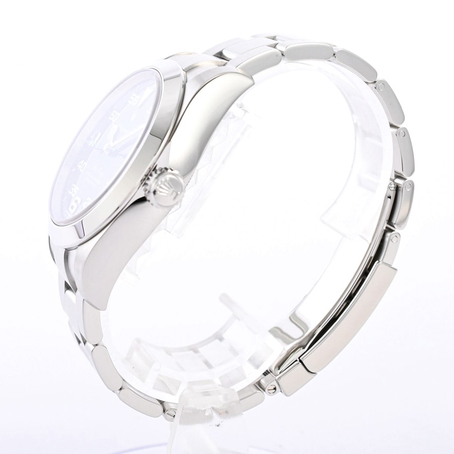 エアキング | 116900 | ステンレス | 中古A品| メンズ│ロレックス
