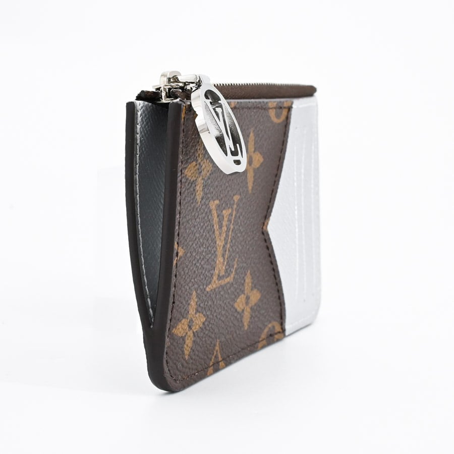 ポルトカルトロミー | M26655 | 中古SA品| ユニセックス│ルイヴィトン