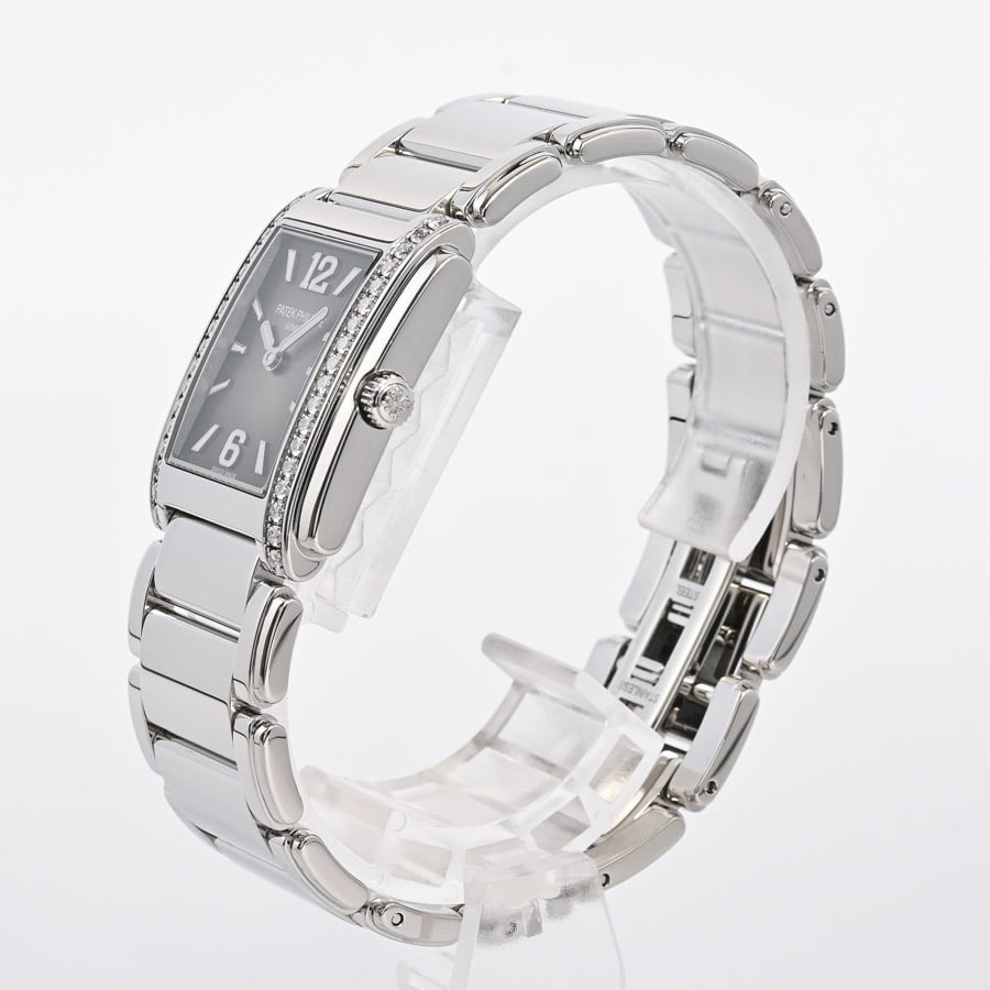 Twenty-4 | 4910/1200A-010 | ステンレス | 中古A品| レディース
