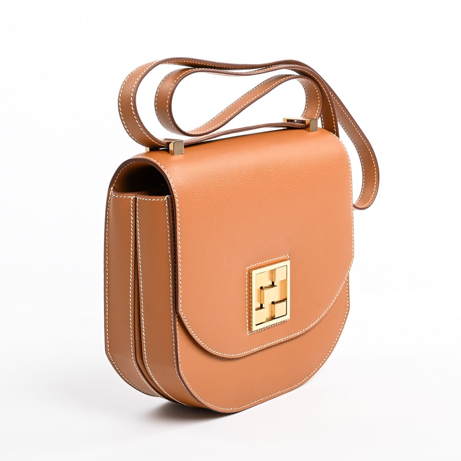 モザイク24-21 | クロスショルダーバッグ | ヴォーエプソン | 中古A品