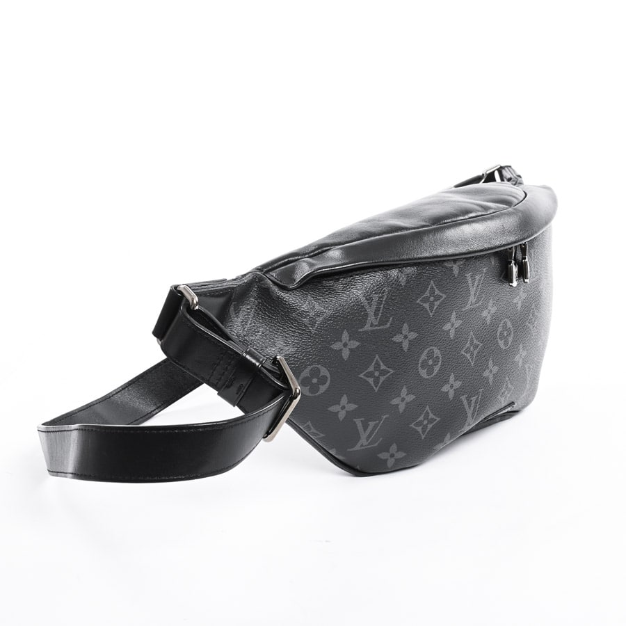 Louis Vuitton ディスカバリーバムバッグ ディスカバリーバムバッグ | M44336 | ボストンバッグ | 中古A品