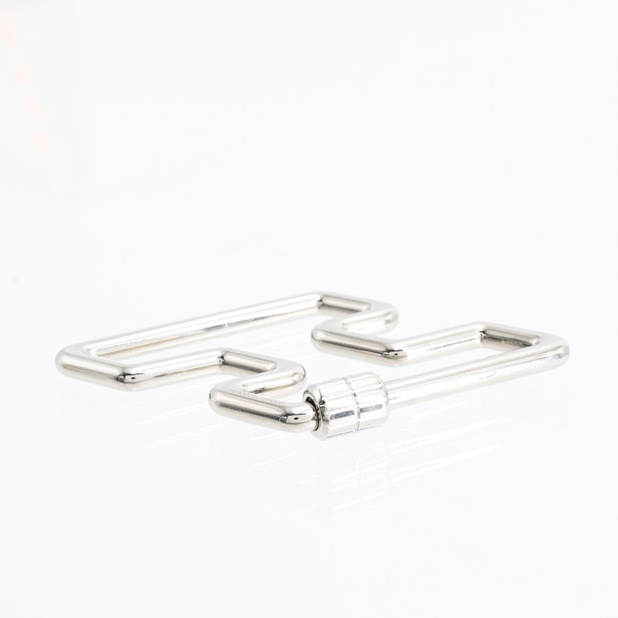 Hトゥスピード | メタル | 中古A品| ユニセックス│エルメス 【公式