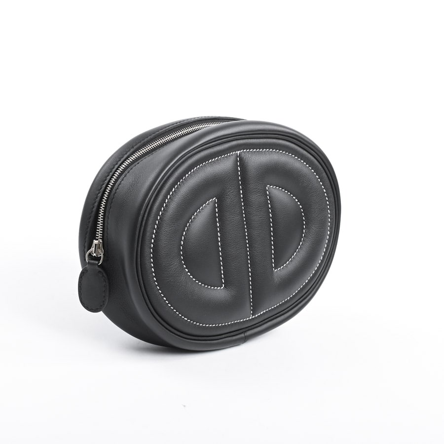 HERMES インザループ ボディバッグ ベルトバック インザループベルトバッグ | ボディバッグ | ヴォースイフト | 中古A品